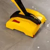 Wagner LEVARO PowerBrush 18V Akku Multifunktion Produktbild-Vorschau 5