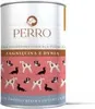 PERRO Lamm mit Kürbis für erwachsene Hunde 400g Produktbild-Vorschau 2