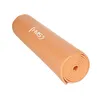 Ym02 Tappetino da yoga arancione One Fitness Anteprima dell’immagine prodotto 9