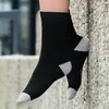 Occulto Damen Baumwollsocken 10er Pack (Modell: Gertrud) Produktbild-Vorschau 5