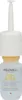 Goldwell Dualsenses Rich Repair Intensive Restoring Serum Voir les images du produit 7