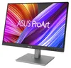 ProArt PA248CNV (61 cm (24 Zoll), schwarz/silber, WUXGA, Produktbild-Vorschau 4