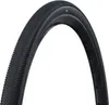 Pneumatico Schwalbe G-ONE 28" MTB Tubeless Ready Anteprima dell’immagine prodotto 3