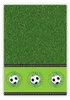 Folat BV -Football -Tapis de table Voir les images du produit 1