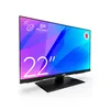 Cello 22 Zoll Full HD LED TV mit Perfect‑Pitch‑Sound, Produktbild-Vorschau 2