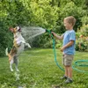 RealG RC-K-2231 Záhradná ohybná hadica s pištoľou Premium, Náhľad obrázku produktu 13