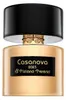 Tiziana Terenzi Casanova čistý parfém unisex 100 ml Náhľad obrázku produktu 2