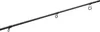 DAIWA Airity Hybrid Spin, 2m, 14-56g, 2 Teile, Spinning Produktbild-Vorschau 6