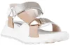 Hispanitas Chv264807 Couleur Marron Voir les images du produit 8