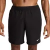 Pantalon Nike short de bain Essential S12764 Voir les images du produit 9