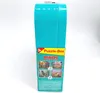 Puzzle Schmidt Dinozaury 2x60 + 2x100 elementów w walizce Náhled obrázku produktu 11