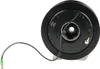 NRF 380149 Magnetkupplung Klimakompressor für RENAULT Clio Produktbild-Vorschau 6