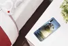 MuchoWow® Handyhülle Schutzhülle Hülle für Samsung Galaxy Produktbild-Vorschau 4