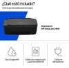 DeskJet 2910 All-in-One Farbtintenstrahldrucker – 3 Monate Produktbild-Vorschau 7