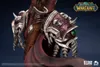 World of Warcraft Büste 1/3 Sylvanas Windrunner 37 cm Produktbild-Vorschau 12