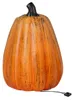 Guirca Citrouille Avec Lumière 20 cm One Size Voir les images du produit 3