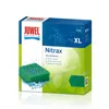 Nitrax XL (Jumbo) - Nitratentferner Produktbild-Vorschau 7