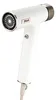 Shark HD334EU SpeedStyle Anteprima dell’immagine prodotto 10