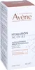 Avène Hyaluron Activ B3 Filler Konzentrat Serum 30ml Produktbild-Vorschau 7