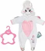 BABY born Einhorn Kuschelanzu Produktbild-Vorschau 13