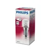 Philips Backofenlampe T22 E14 15W für Backofen Produktbild-Vorschau 7