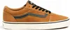 Vans Errores de Talla VN000CSKDEB1 in Yellow color size 42 Produktbild-Vorschau 24