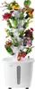 Hydroponický pěstební systém 30 Pods Smart Hydroponic Tower Náhled obrázku produktu 10