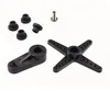Carson Servo CS-3 - 3 kg/JR-Stecker Car Servo Produktbild-Vorschau 2
