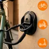 Wandanker Bodenanker für Fahrrad & Motorrad Produktbild-Vorschau 5