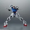 Robot Spirits Strike Gundam Ver ANIME Figur Produktbild-Vorschau 3