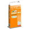 Trávníkové hnojivo Robot-Mix (25 kg na 800 m²) Náhled obrázku produktu 1