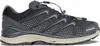 A single hiking shoe shown from the side. Anteprima dell’immagine prodotto