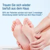 Evolsin Anti-Nailpilz płyn 10 ml Podgląd zdjęcia produktu 12