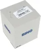 Simson Vergaser BING 17 / 15 / 1101 - 70 km / h-Variante - Produktbild-Vorschau 9
