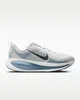 Scarpe da corsa Nike Vomero 18, modello da uomo, colore Anteprima dell’immagine prodotto 7