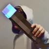 Minecraft - Lampada LED - Torcia - 1 pezzo Anteprima dell’immagine prodotto 18