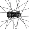FULCRUM Laufradsatz "Metal ALX" MTB, 29" XDR Produktbild-Vorschau 4