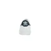 Adidas COAST STAR J EE7466 Schuhe r. 38 Produktbild-Vorschau 20