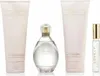 Sarah Jessica Parker Lovely 100 Bl g Min Produktbild-Vorschau 6