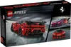 LEGO® Speed Champions 77254 Voiture de course Ferrari SF90 Voir les images du produit 13