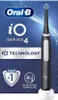 Obrotowa szczoteczka do zębów Oral-B iO 4 dla dorosłych Podgląd zdjęcia produktu 10
