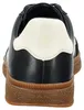 Gant Footwear 31631012 Cuzmo - Herren Sneaker - G00-Black, Produktbild-Vorschau 10