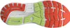 Buty do biegania Brooks 110418049 dla Unisex Podgląd zdjęcia produktu 2