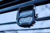 Osram 145841, Halogen Produktbild-Vorschau 11
