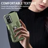 Etui Redmi Note 11 Pro, étui double couche durable avec Voir les images du produit 6
