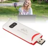 4G Mobile WiFi slot pour carte SIM 300Mbps Déverrouiller le Voir les images du produit 8