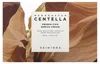 SKIN1004 Madagascar Centella Probio-Cica Enrich Cream 50ml Anteprima dell’immagine prodotto 14