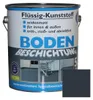 Wilckens Flüssig-Kunststoff 5 L Bodenbeschichtung Produktbild-Vorschau 1