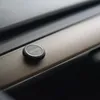OOONO CO-DRIVER, Černá Náhled obrázku produktu 27