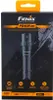 Fenix PD40R V3.0 Taschenlampe Schwarz Hand-Taschenlampe LED Produktbild-Vorschau 5